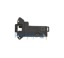 Замок дверей для пральної машини Bosch, Siemens (ROLD DS 88 57000-14 / 57014) - 00050097 / 148BH01