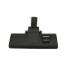 Щітка для порохотяга Whicepart FBQ-004 (D=35 мм) - VC01W70