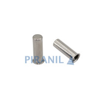 Заглушка отвору ТЕНа пральної машини Ariston C00087885