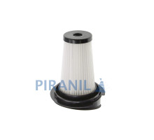 Фільтр HEPA для акумуляторних порохотягів Arno, Moulinex, Rowenta, Tefal - FS-9100025690 / ZR005201