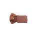 Замок дверей для пральної машини Whirlpool (Metalflex ZV445-T4) - 481969018108 / 148IG09