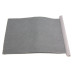 Мішок Whicepart VC04W090LGH для пилососа LG, флізеліновий (100х110 мм) - 5231FI2024H, 5231FI2024G