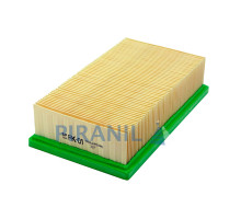 Фільтр для порохотяга Karcher NT35/1, NT45/1, NT55/1 (FK-01)