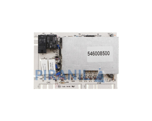 Модуль (плата) для пральної машини Ardo Merloni DMPA14 (1400 rpm) - 546008500 / 546023901 / 546013601