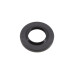 Сальник для пральної машини 35*63.3*9/12.5 (WLK TGY)