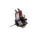 Вентилятор для холодильника Ariston, Indesit (FIME C15R8142 / 5410347) - C00174705
