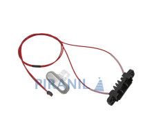 Датчик температури кришки мультиварки Moulinex SS-993055