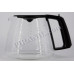 Колба для кавоварки Braun KFK 10 - BR67050717