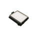 Фільтр HEPA для порохотяга Philips FC8071/01 - 422245946161 / VC05W19800J (зам. 883807101010)
