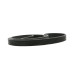 Ремінь 1023 EPH 7 black (Optibelt)