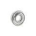 Підшипник SKF 6305 ZZ в коробці (уцінка)