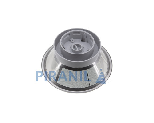 Фільтр-тертка для соковижималки Kenwood - KW714279