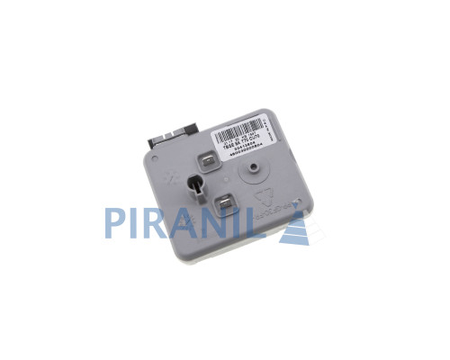 Термостат електронний для бойлера Ariston ECO (Thermowatt TBSE 8A T70 CU70 (000342403203), 127-240V), L=300 мм - 65108564