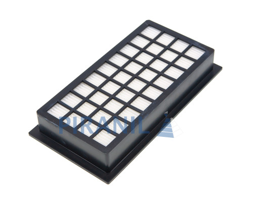 Фільтр HEPA для порохотяга Bosch, Zelmer - ZVCA780S / 619.0190 / 00793522 / VC05W26900H
