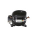 Компресор Embraco / Aspera NEK 2134 GK (R-404)