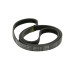 Ремінь 1110 J5 EL black (Hutchinson Poly.V 1110 PJE)
