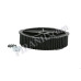 Шестерня для м'ясорубки Kenwood - KW712663