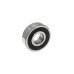 Підшипник SKF 6304 2RS в коробці