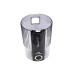 Контейнер-пилозбірник для акумуляторного пилососа Rowenta X-Force Flex 14.60 - SS-2230002609