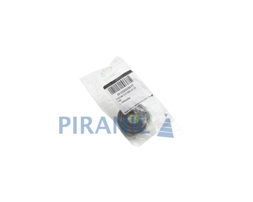 Підшипник SKF 6303 ZZ в пакеті Whirlpool 481252028072