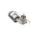 Двигун соковижималки Redmond RJ-M920S з редуктором 80 rpm (47:1) (LS-180 130W)