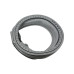 Манжета люка для пральної машини Electrolux, Zanussi - 1327366009  / 1327756001 / 3792699005