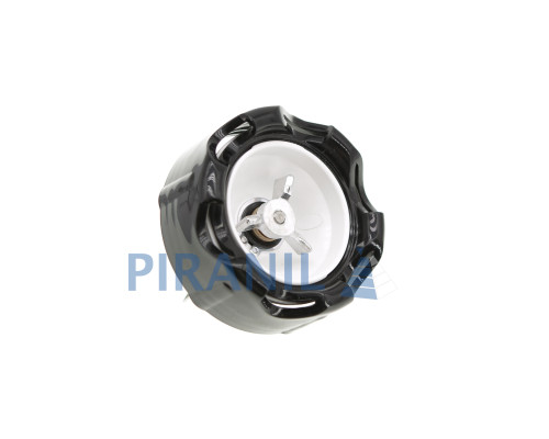 Ніж блендера Kenwood - KW676378