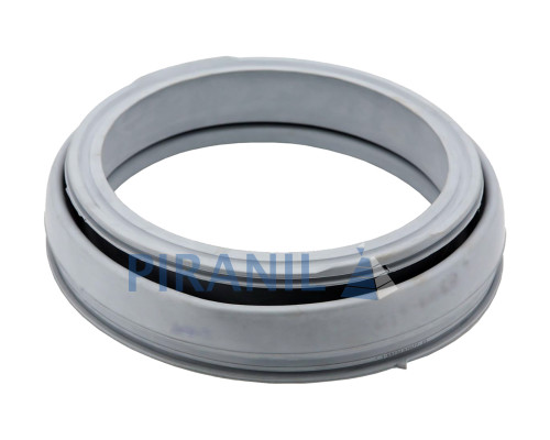 Манжета люка для пральної машини Arcelik, Beko - 2704030100 / 2704030200 / 117AC02