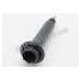 Шток кухонного комбайну Kenwood - KW710823