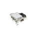 Замок дверей для пральної машини Bosch, Siemens (ROLD DKS66 / S66566) - 00619468