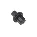 Муфта блендерної чаші комбайну Braun K700 - BR67000496