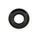 Сальник 35*62/70*6.5/12 (SKL) для пральної машини Gorenje - 587422 / 122444