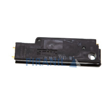 Замок дверей для пральної машини Ardo TL (DS 88/T3 57602) - 651016750 / 651016776 / 481981728718 (неоригінал)