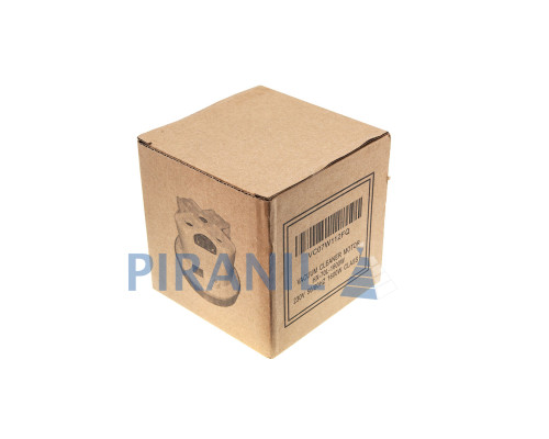 Двигун порохотяга HX-70L (VC07W112 / VC07W0252CF) 1600W (Китай)