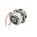 Двигун хлібопічки DeLonghi (YY2-8625-23 90W) - EH1287