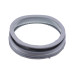 Резина люка для стиральной машины Ariston, Indesit - C00103633 / 117ID04