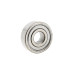 Підшипник SKF 6201 ZZ (Італія) без упаковки