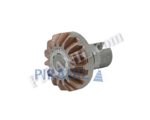 Шестерня для кухонного комбайна Kenwood - KW353172