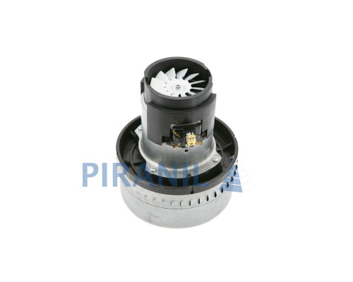 Двигун миючого порохотяга  DWD-P72 1200W (Китай)