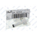 Комплект шестерень для кухонного комбайна Kenwood - KW715958