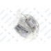 Кришка-редуктор для 1500 мл чаші блендера Moulinex OptiPro - MS-0695595