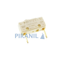Переключатель дозатора кофемашины DeLonghi (V4NST9C2UL) - 5132104100