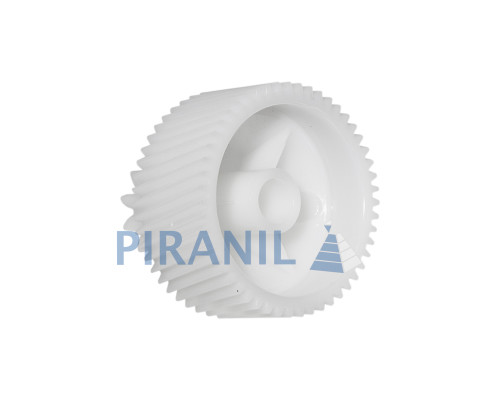 Шестерня мала для м'ясорубки Moulinex MS-4775455, Krups