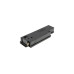 Замок дверей для пральної машини Ardo TL (ROLD DS 88/T3 57602) - 651016750 / 481981728718