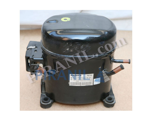 Компресор Embraco / Aspera T 6215 Z (R-134a)