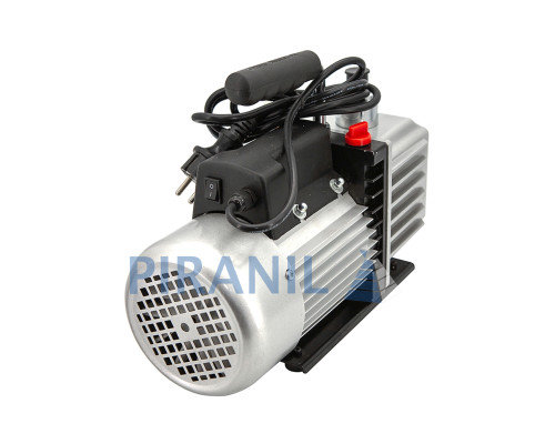 Вакуумний насос Rotary Vane 2TW-2C (220V) двоступінчастий