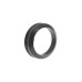Сальник V-Ring VS 40 (FP - Італія)