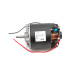 Двигун соковижималки Kenwood DD-25R-0001 - KW714596