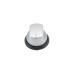 Ручка газової плити Ariston - C00082380