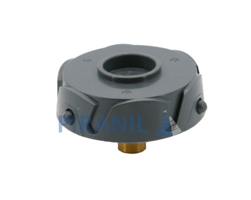 Тримач сита соковижималки Kenwood - KW713455